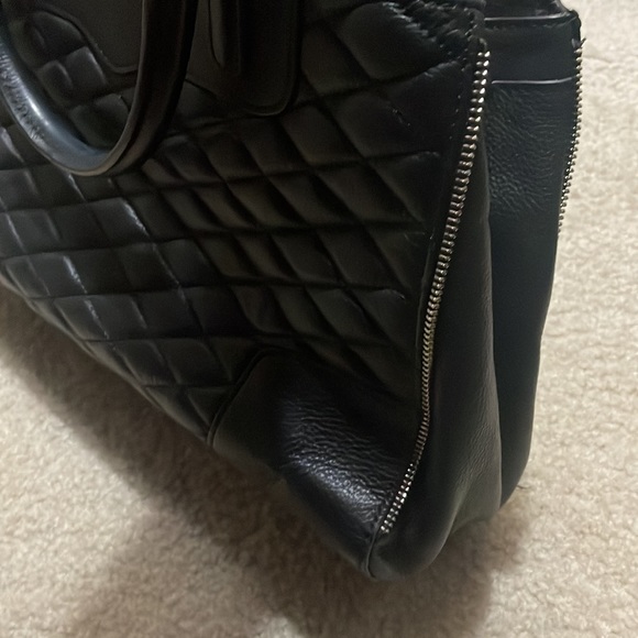 Rebecca Minkoff Tote Bag - Picture 5 of 5